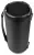 bluetooth колонка Dialog Progressive AP-950 black