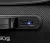 bluetooth колонка Dialog Progressive AP-950 black