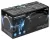 bluetooth колонка Dialog Progressive AP-950 black