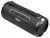 bluetooth колонка Dialog Progressive AP-950 black