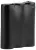 аккумулятор Motorola KEBT-1300 3*AA 3.6V 1300mAh 