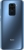 смартфон Xiaomi Redmi Note 9 64GB+3Gb midnight grey