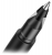 ручка гелевая Xiaomi Long-Durable Gel Ink Pen 