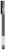 ручка гелевая Xiaomi Long-Durable Gel Ink Pen 