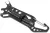 мультитул Leatherman RAIL 