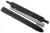 мультитул Leatherman RAIL 