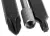 мультитул Leatherman RAIL 