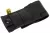 мультитул Leatherman RAIL 