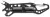 мультитул Leatherman RAIL 