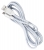 кабель передачи данных LDNIO LS392 micro USB cable 2м white