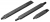 набор сменных бит Leatherman BIT KIT MUT 