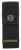 мультитул Leatherman Signal black silver