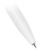 ручка шариковая Xiaomi Roller Pen white