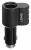 автомобильное зарядное устройство LDNIO АЗУ CM11 3USB*5,1A + Lightning cable black