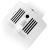 портативный пылесос для машины Xiaomi Coclean Mini Portable Wireless Vacuum Cleaner 