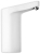 автоматическая помпа для бутилированной воды Xiaomi Xiaolang Automatic Water Feeder (Basic Edition) 