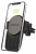 магнитный держатель с беспроводной зарядкой Ppyple Airview XWM100 black