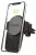 магнитный держатель с беспроводной зарядкой Ppyple Airview XWM100 black