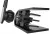 магнитный держатель с беспроводной зарядкой Ppyple Airview XWM100 black
