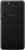 смартфон Honor 7A Prime 2/32Gb black