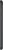 смартфон Honor 7A Prime 2/32Gb black