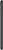 смартфон Honor 7A Prime 2/32Gb black