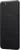 смартфон Honor 7A Prime 2/32Gb black