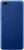 смартфон Honor 7A Prime 2/32Gb blue