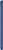 смартфон Honor 7A Prime 2/32Gb blue