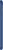 смартфон Honor 7A Prime 2/32Gb blue