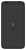 внешний аккумулятор Xiaomi Redmi Powerbank Fast Charge 20000mAh black