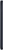 смартфон Samsung SM-M115F Galaxy M11 32Gb/3Gb black