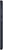 смартфон Samsung SM-M115F Galaxy M11 32Gb/3Gb black