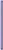 смартфон Samsung SM-M115F Galaxy M11 32Gb/3Gb violet