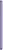 смартфон Samsung SM-M115F Galaxy M11 32Gb/3Gb violet
