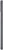 смартфон Samsung SM-A115 Galaxy A11 32Gb black