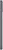 смартфон Samsung SM-A115 Galaxy A11 32Gb black