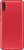 смартфон Samsung SM-A115 Galaxy A11 32Gb red
