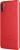 смартфон Samsung SM-A115 Galaxy A11 32Gb red