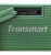 колонка Bluetooth Tronsmart Element T2 Plus 20W dark green