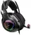 игровая гарнитура с подсветкой Tronsmart Glary Alpha Gaming Headset 