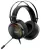 игровая гарнитура 7.1 с подсветкой Tronsmart Glary Gaming Headset 