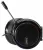 игровая гарнитура 7.1 с подсветкой Tronsmart Glary Gaming Headset 