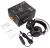 игровая гарнитура 7.1 с подсветкой Tronsmart Glary Gaming Headset 