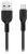 кабель передачи данных Hoco X20 Flash micro 2m black