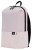 маленький рюкзак для города Xiaomi MI Mini Backpack 10L light pink