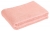 банное полотенце Xiaomi Bath Towel orange
