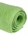 полотенце Xiaomi Purified Cotton Towel green