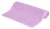 полотенце Xiaomi Purified Cotton Towel violet