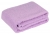 полотенце Xiaomi Purified Cotton Towel violet